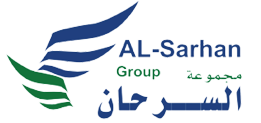 Al Sarhan Group