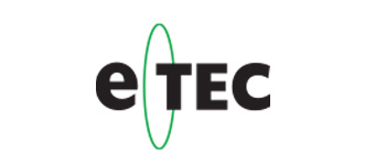 E TEC