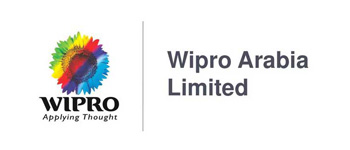 Wipro