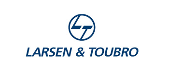 L & T