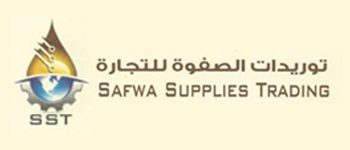 SAFWA SUPPLIES TRADING