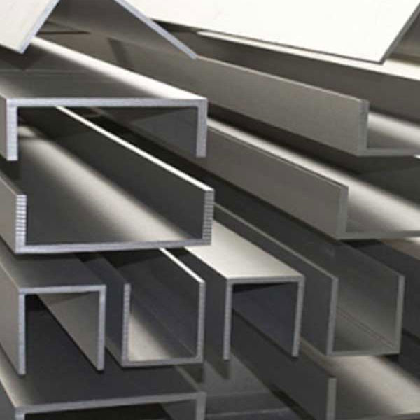 Structural Steel
