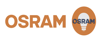 OSRAM