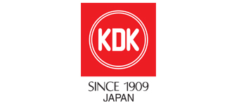 KDK