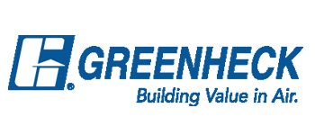 GREENHECK