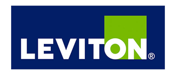 LEVITON