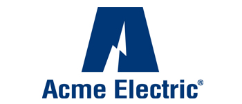 Acme Electric