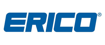 ERICO