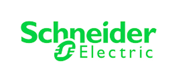 schneider electric