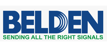 BELDEN