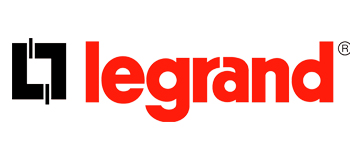 legrand