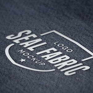Lorem Ipsum is simply dummy text of the printing
