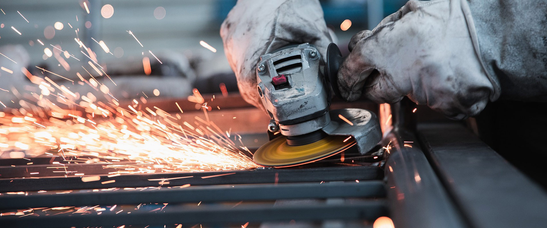 Expert knowledge in technical solutions